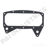 331651 Caterpillar Oil Cooler Mounting Gasket | PAI