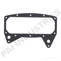 331651 Caterpillar C9 Oil Cooler Mounting Gasket | PAI | JAK's Diesel