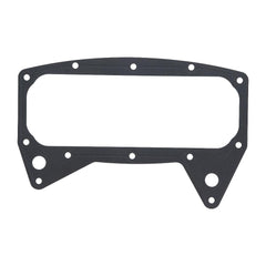 OIL COOLER MOUNTING GASKET