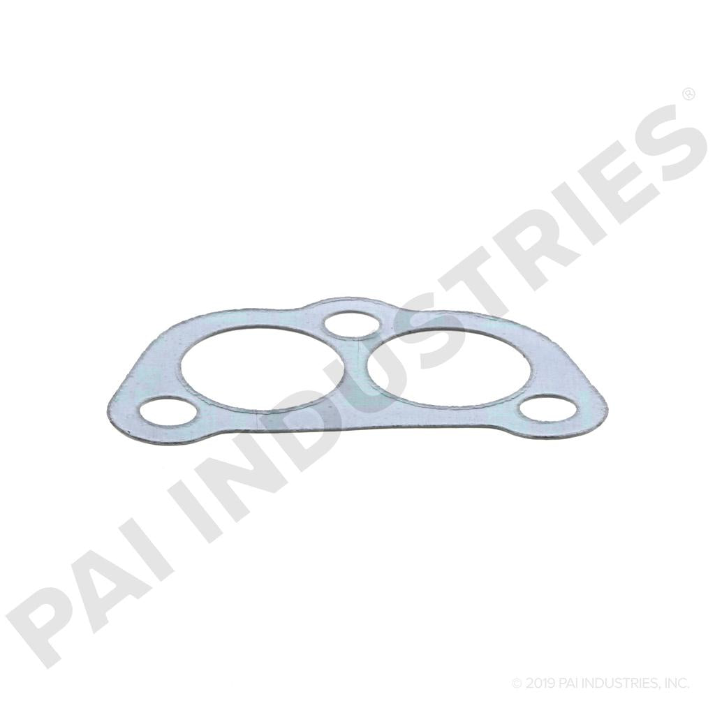 GASKET