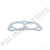 GASKET