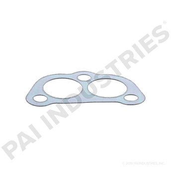 331654 Caterpillar Gasket | PAI