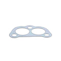 Caterpillar C9 Gasket, PAI  (OEM 4N0865), Pack of 1