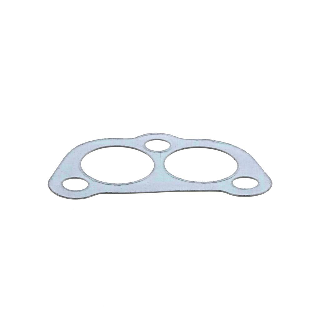 Cat / Caterpillar C9 ENGINES GASKET