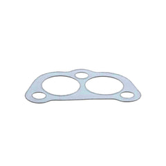 Cat / Caterpillar C9 ENGINES GASKET