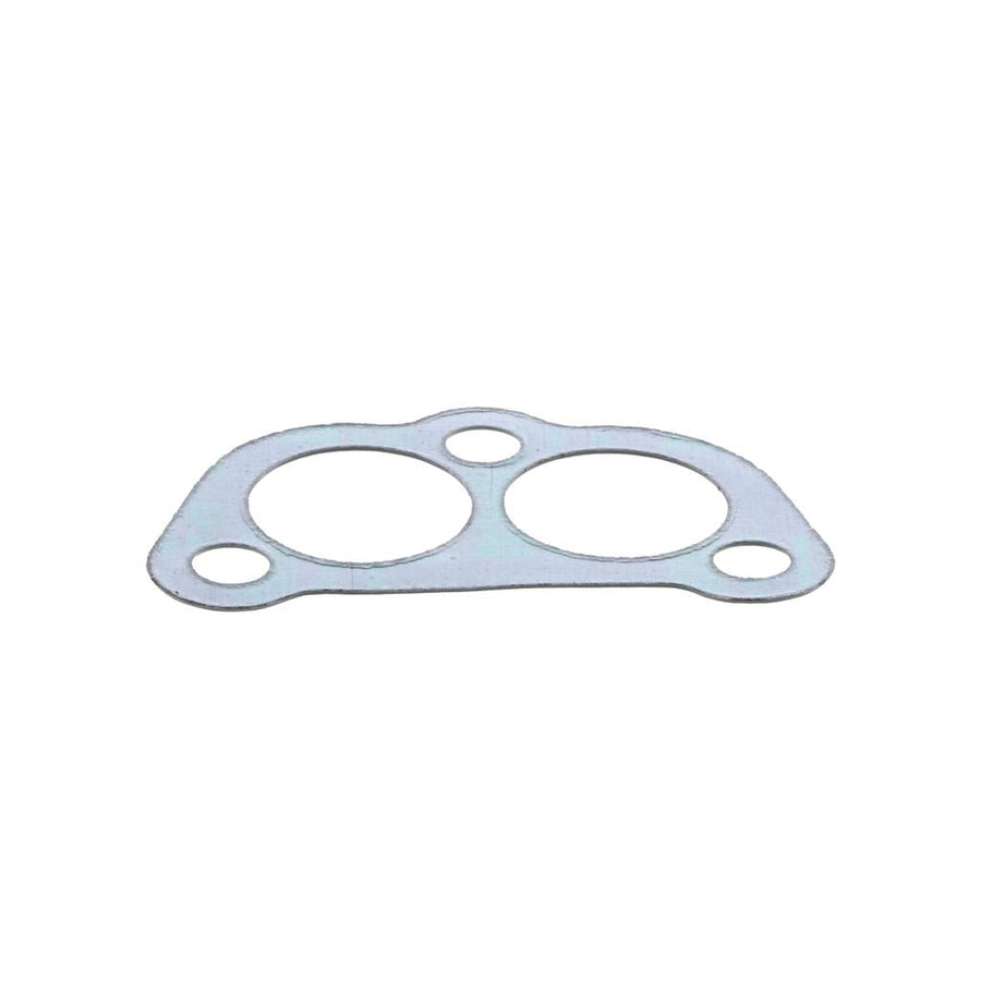 Cat / Caterpillar C9 ENGINES GASKET