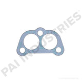 331654 Caterpillar Gasket | PAI