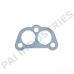 331654 Caterpillar C9 Gasket | PAI | JAK's Diesel