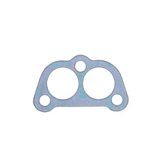 Cat / Caterpillar C9 ENGINES GASKET