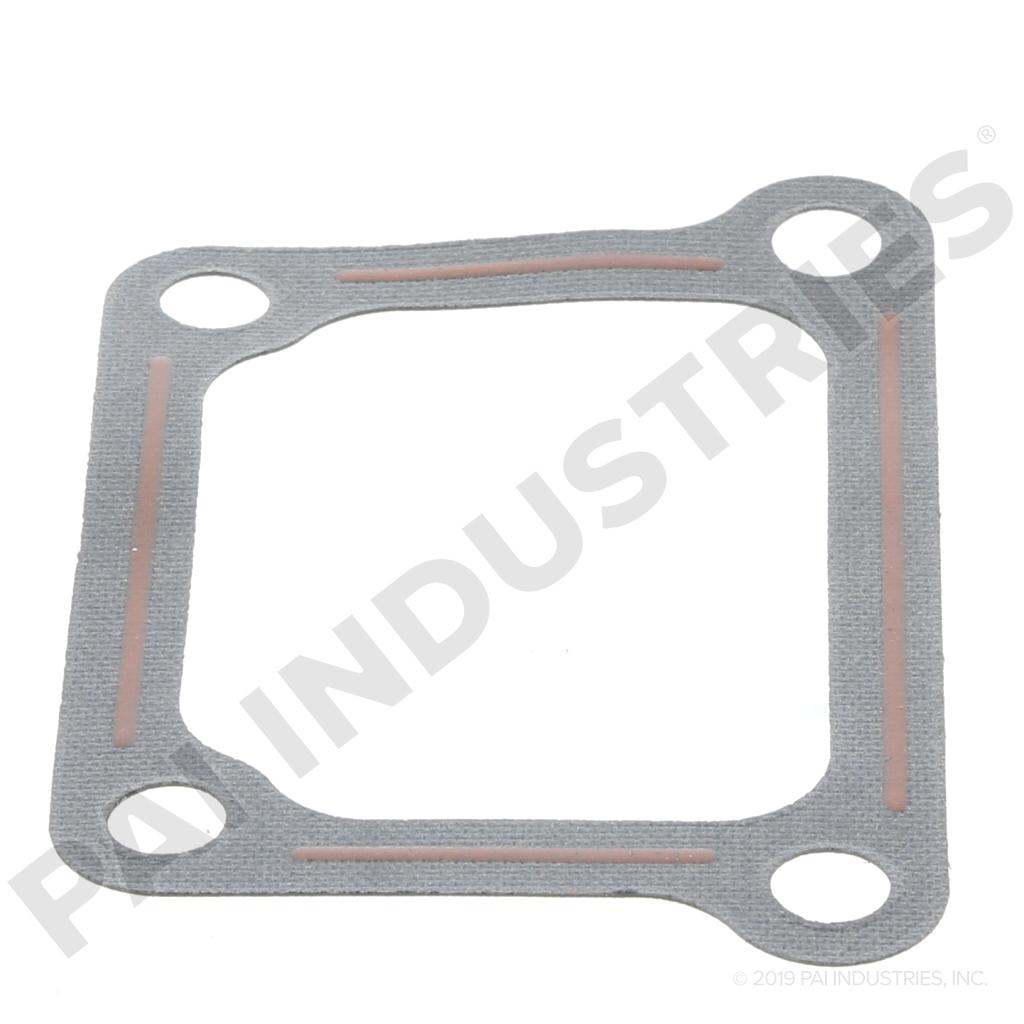 GASKET