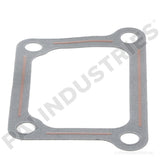 GASKET