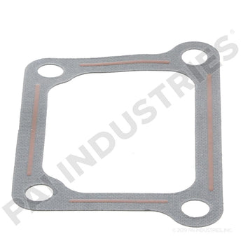 331655 Caterpillar Gasket | PAI