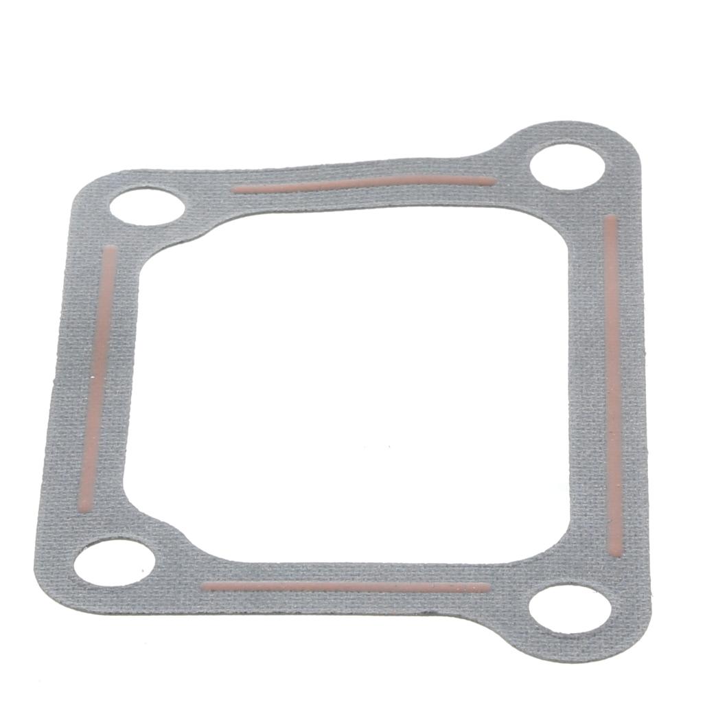 Cat / Caterpillar C9 ENGINES GASKET