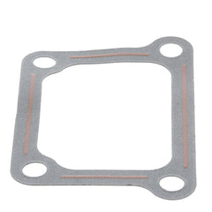 Cat / Caterpillar C9 ENGINES GASKET
