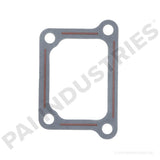 331655 Caterpillar Gasket | PAI