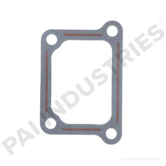 331655 Caterpillar C9 Gasket | PAI | JAK's Diesel