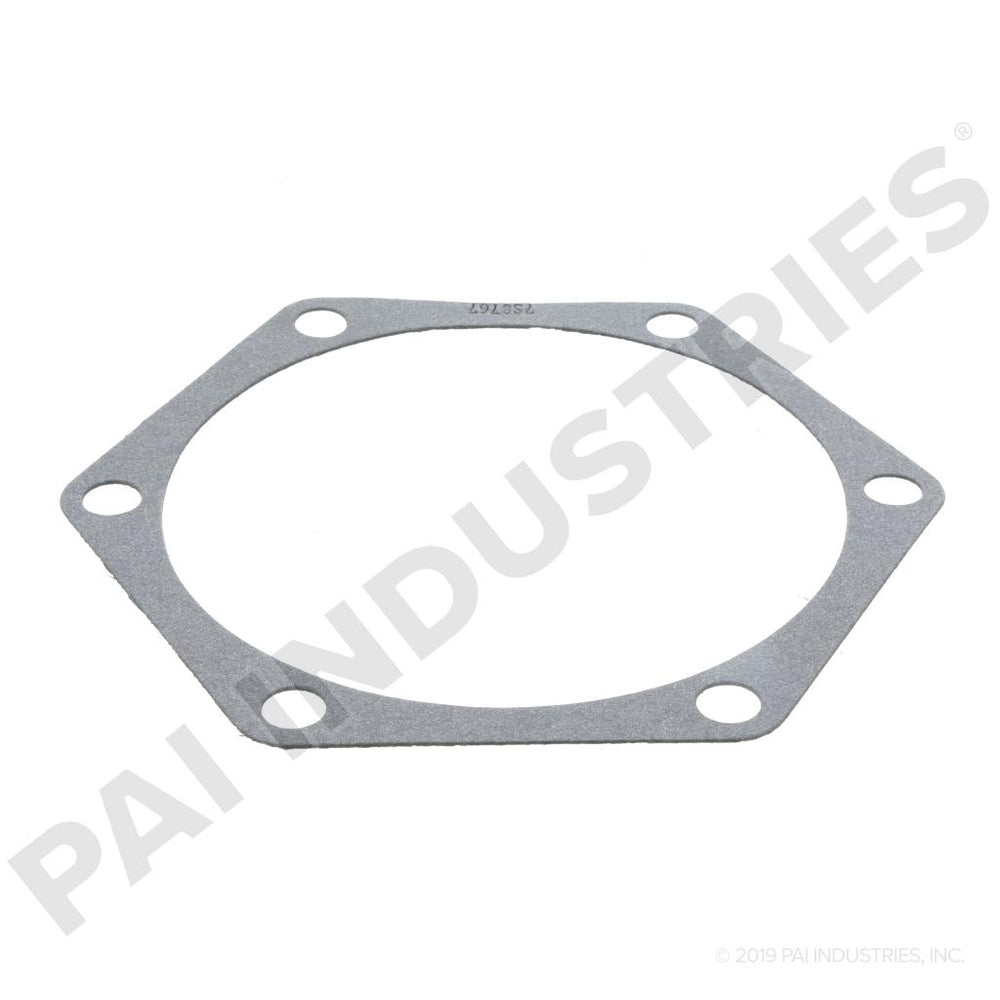 GASKET