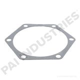 GASKET