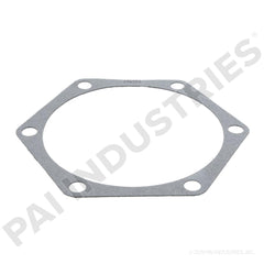 GASKET