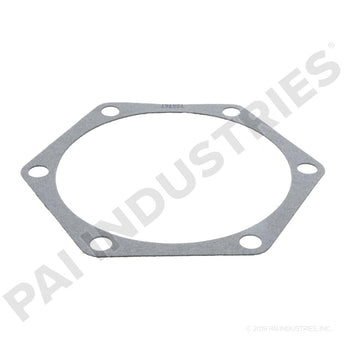 331656 Caterpillar Gasket | PAI