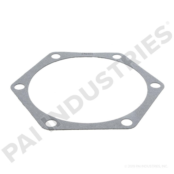 GASKET