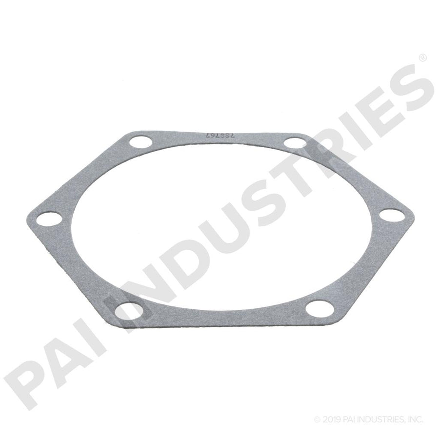GASKET