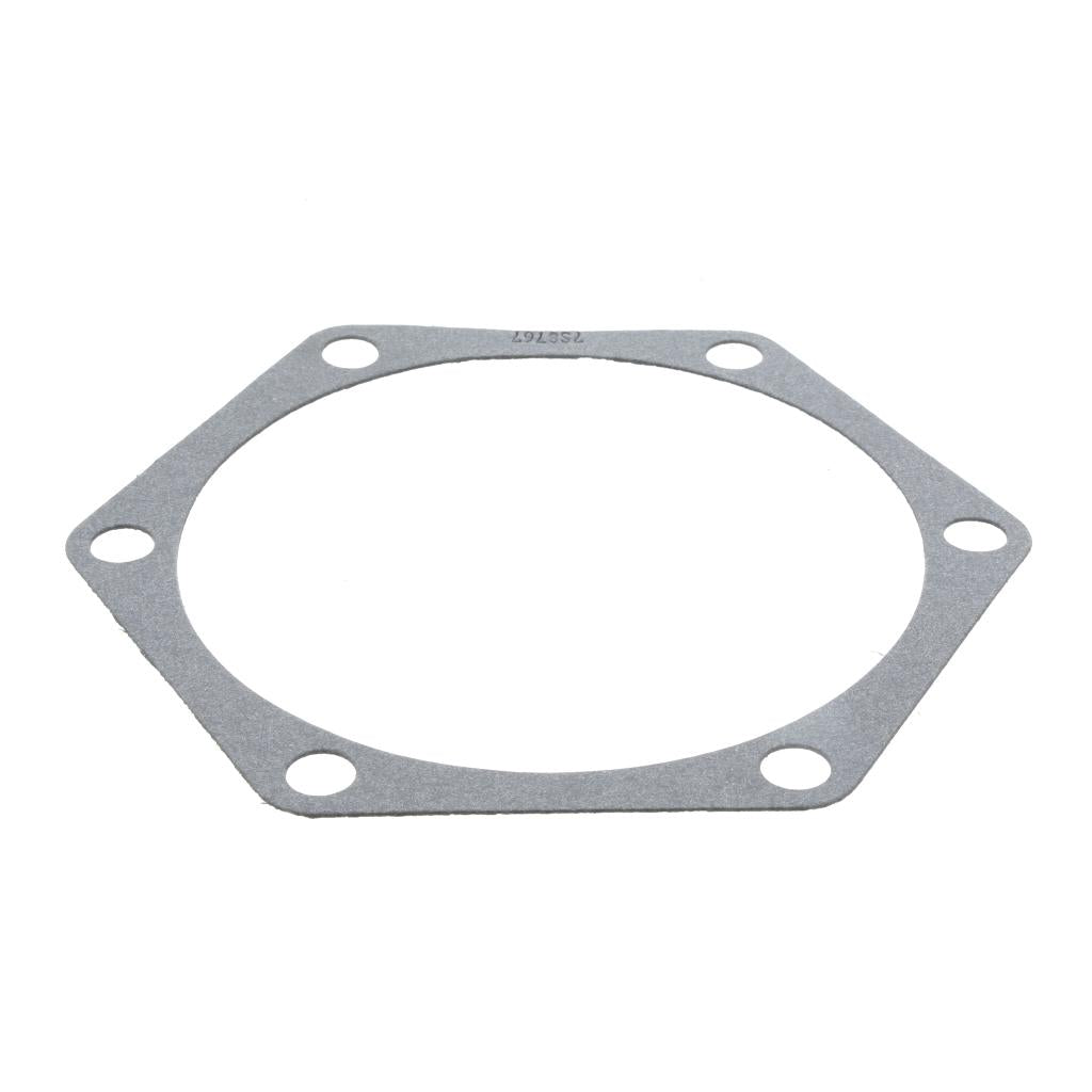 Cat / Caterpillar C9 ENGINES GASKET