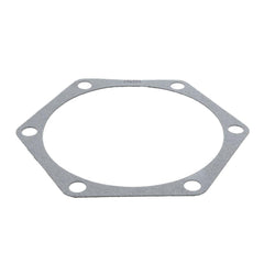 Cat / Caterpillar C9 ENGINES GASKET