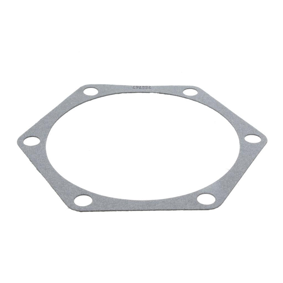 331656 Cat / Caterpillar C9 ENGINES GASKET