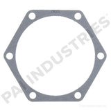331656 Caterpillar Gasket | PAI