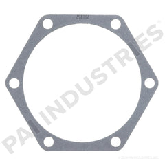 331656 Caterpillar C9 Gasket | PAI | JAK's Diesel