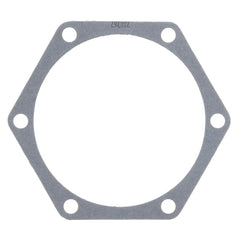 Cat / Caterpillar C9 ENGINES GASKET