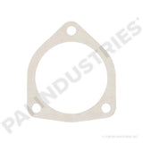 GASKET