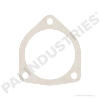 331657 Caterpillar Gasket | PAI