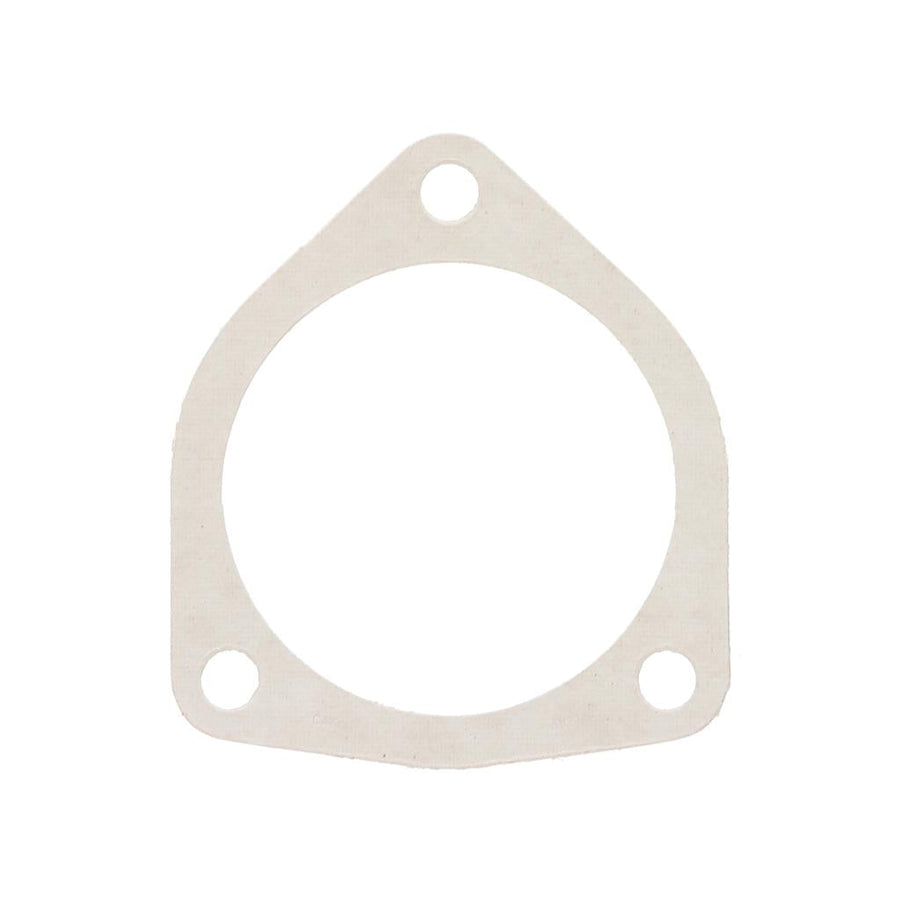 Cat / Caterpillar C9 ENGINES GASKET