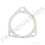 331657 Caterpillar Gasket | PAI