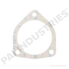 331657 Caterpillar C9 Gasket | PAI | JAK's Diesel