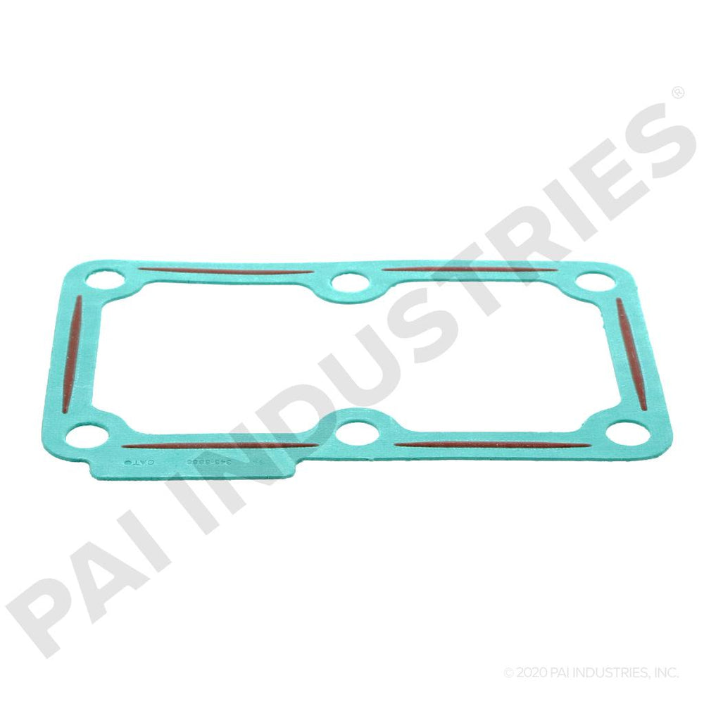 GASKET