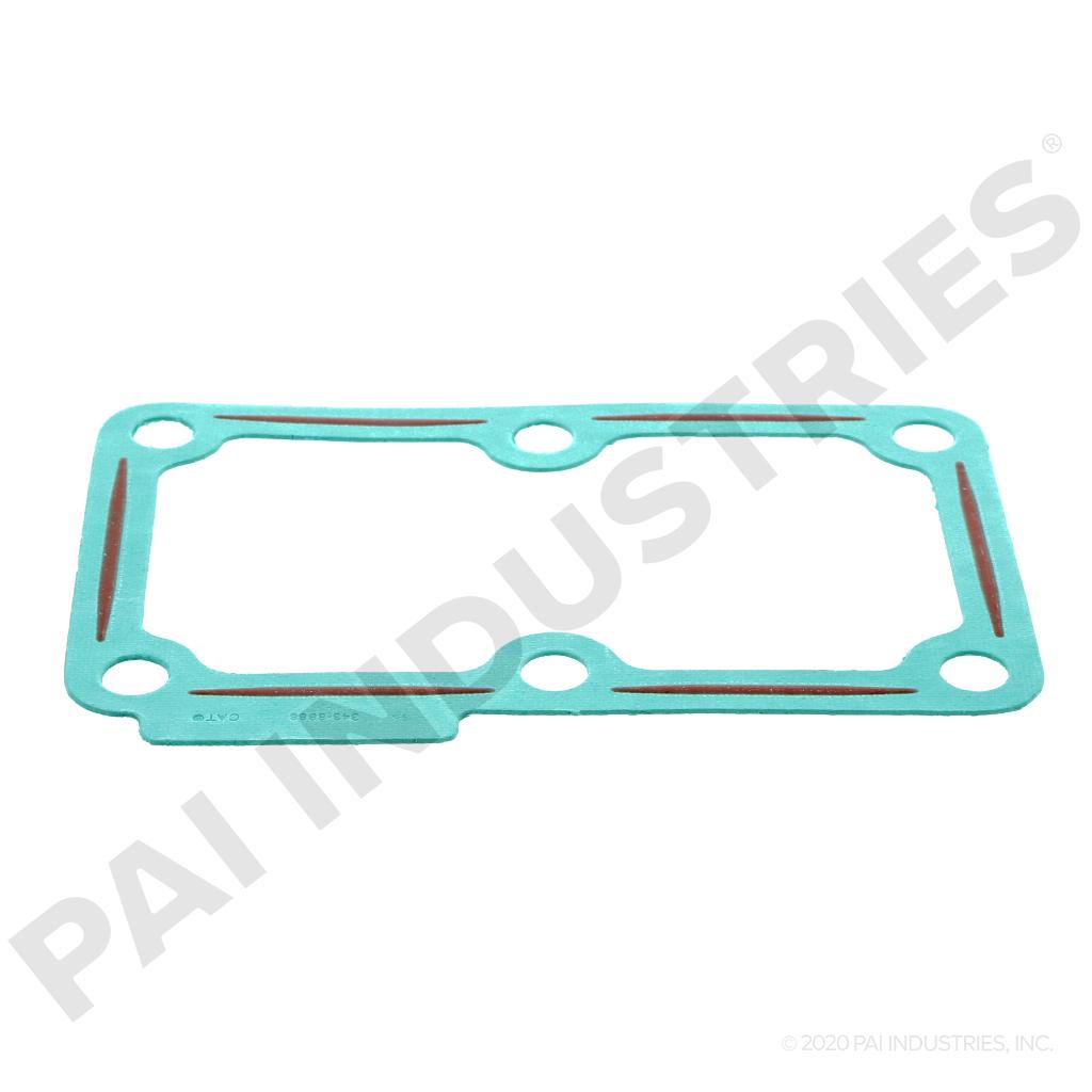 GASKET