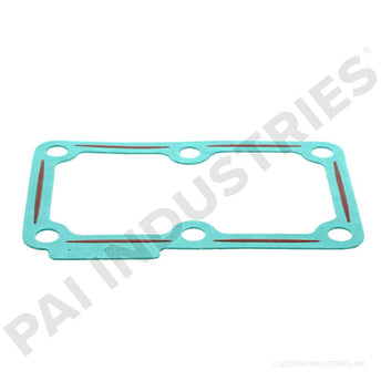 331658 Caterpillar Gasket | PAI