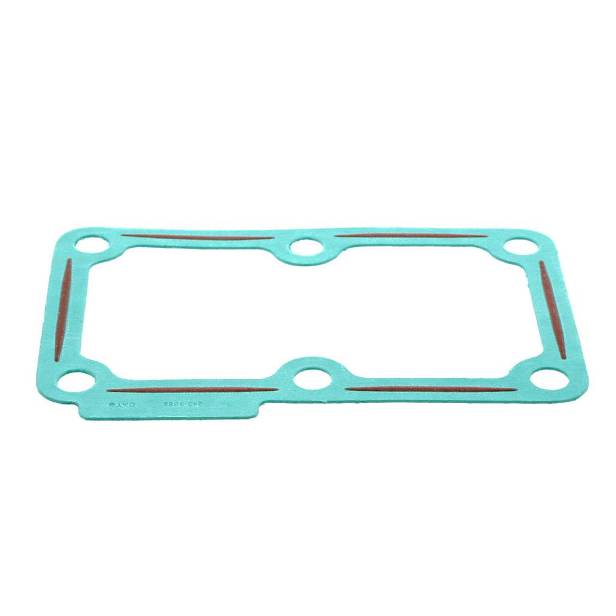 331658 Caterpillar C9 Gasket