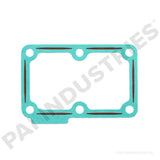 331658 Caterpillar Gasket | PAI
