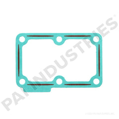 331658 Caterpillar C9 Gasket | PAI | JAK's Diesel