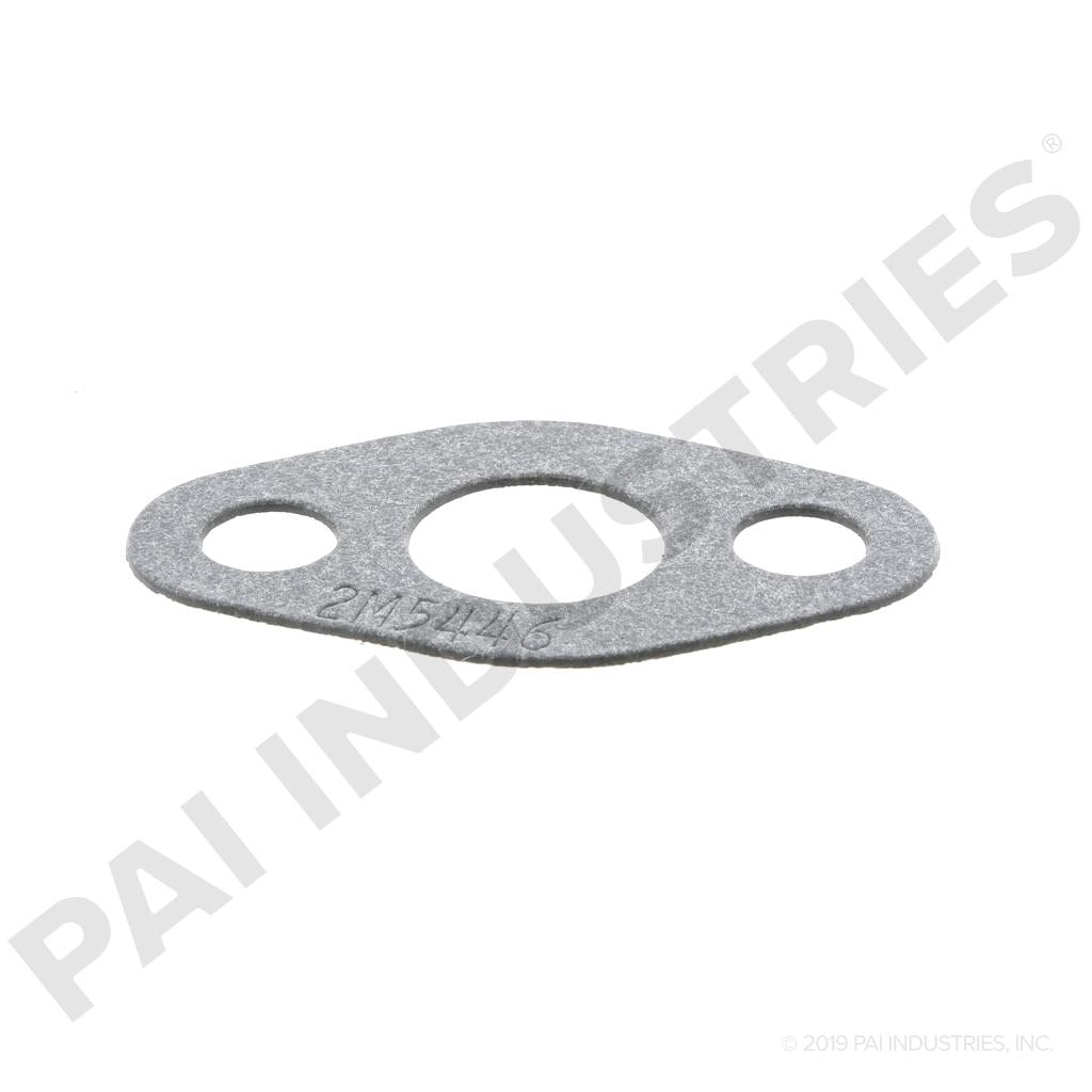 GASKET