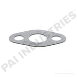 GASKET
