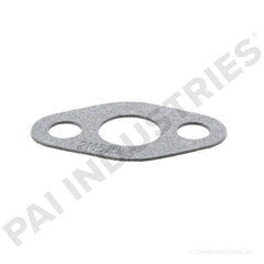 GASKET