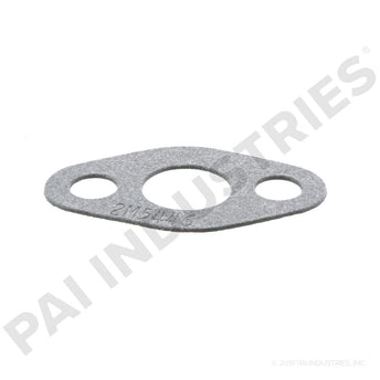 331660 Caterpillar Gasket | PAI