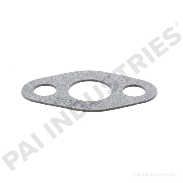 GASKET