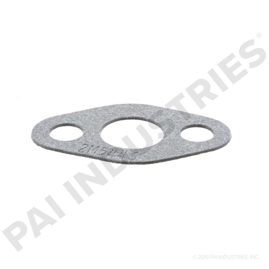GASKET