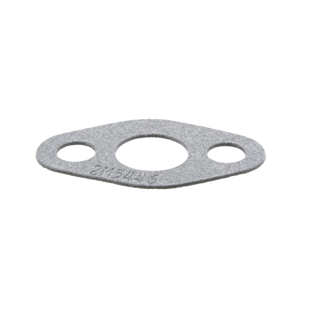 Cat / Caterpillar GASKET (Pack of 10)